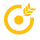 TARGETED CONTENT CREATION