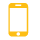 WEB & MOBILE DEVELOPMENT