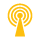 MEDIA SERVICES